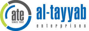 Al-Tayyab Enterprises
